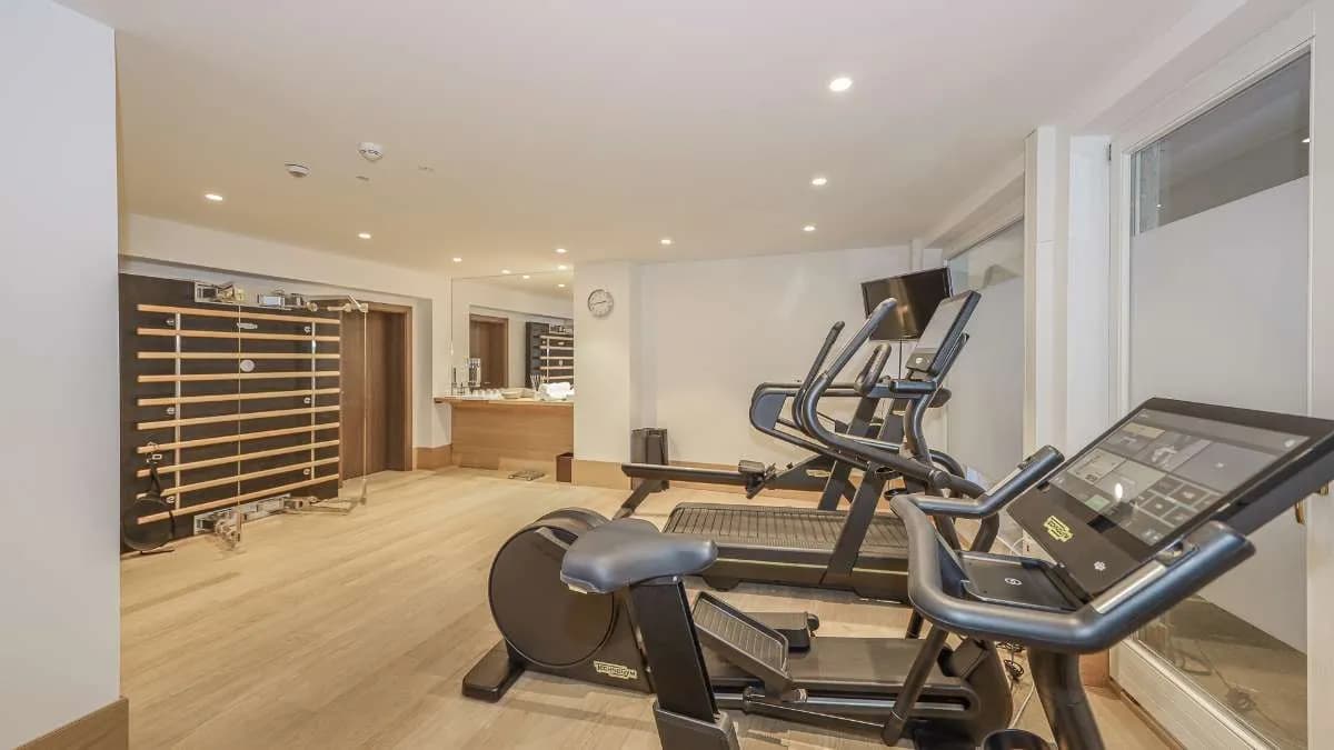 1-Zimmer-Wohnung kaufen in Kitzbühel – 59 m², € 1.995.000 – Bild 21 von 23
