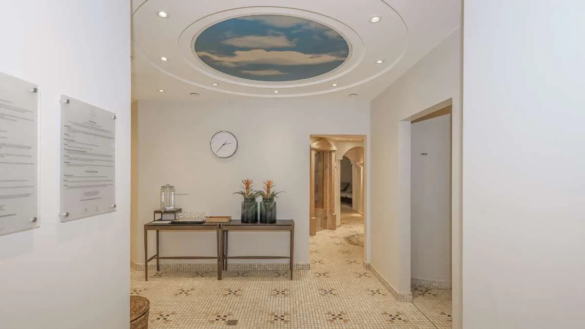 1-Zimmer-Wohnung kaufen in Kitzbühel – 59 m², € 1.995.000 – Bild 22 von 23