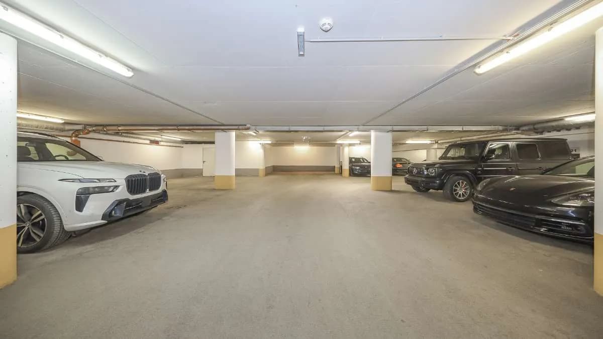 1-Zimmer-Wohnung kaufen in Kitzbühel – 59 m², € 1.995.000 – Bild 23 von 23
