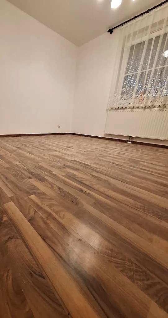 2-Zimmer-Wohnung mieten in Eisenstadt - Umgebung – 79 m², € 830 – Bild 9 von 12