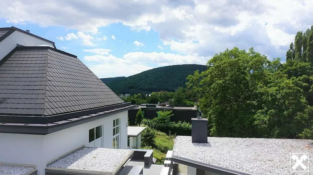 7-Zimmer-Immobilie kaufen in Mödling – 600 m², € 3.800.000 – Bild 2 von 34