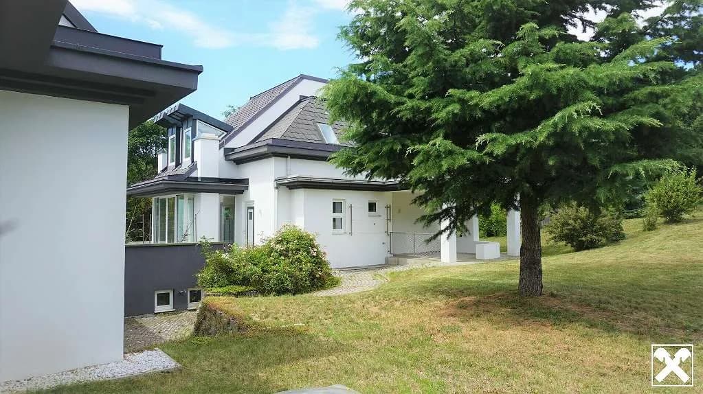 7-Zimmer-Immobilie kaufen in Mödling – 600 m², € 3.800.000 – Bild 6 von 34