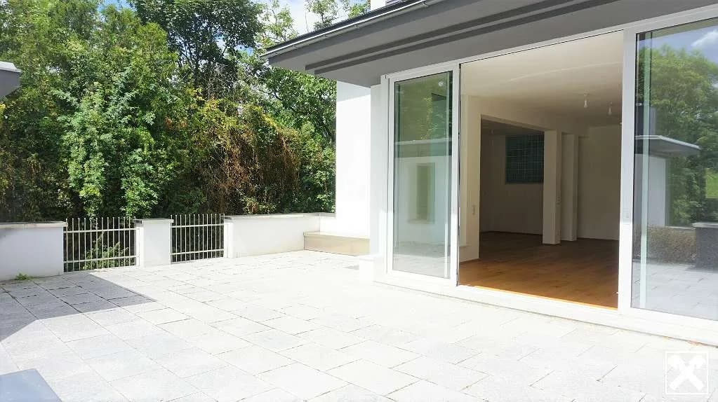 7-Zimmer-Immobilie kaufen in Mödling – 600 m², € 3.800.000 – Bild 7 von 34