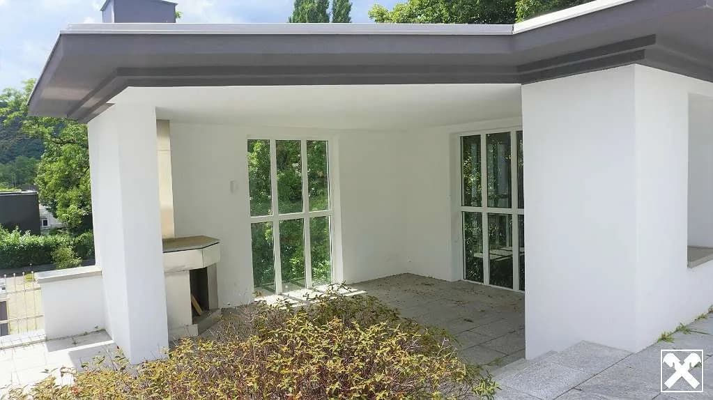 7-Zimmer-Immobilie kaufen in Mödling – 600 m², € 3.800.000 – Bild 8 von 34