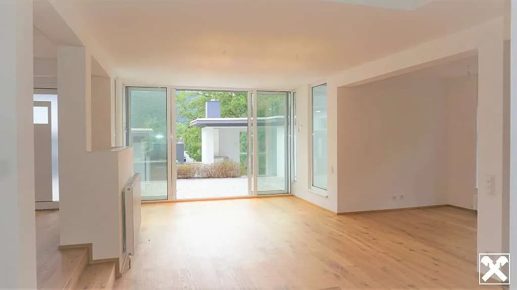 7-Zimmer-Immobilie kaufen in Mödling – 600 m², € 3.800.000 – Bild 9 von 34