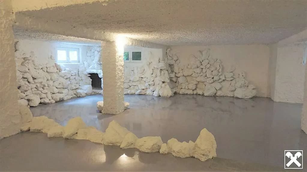 7-Zimmer-Immobilie kaufen in Mödling – 600 m², € 3.800.000 – Bild 10 von 34