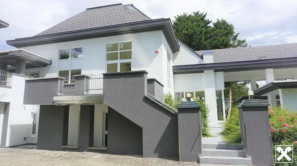 7-Zimmer-Immobilie kaufen in Mödling – 600 m², € 3.800.000 – Bild 12 von 34
