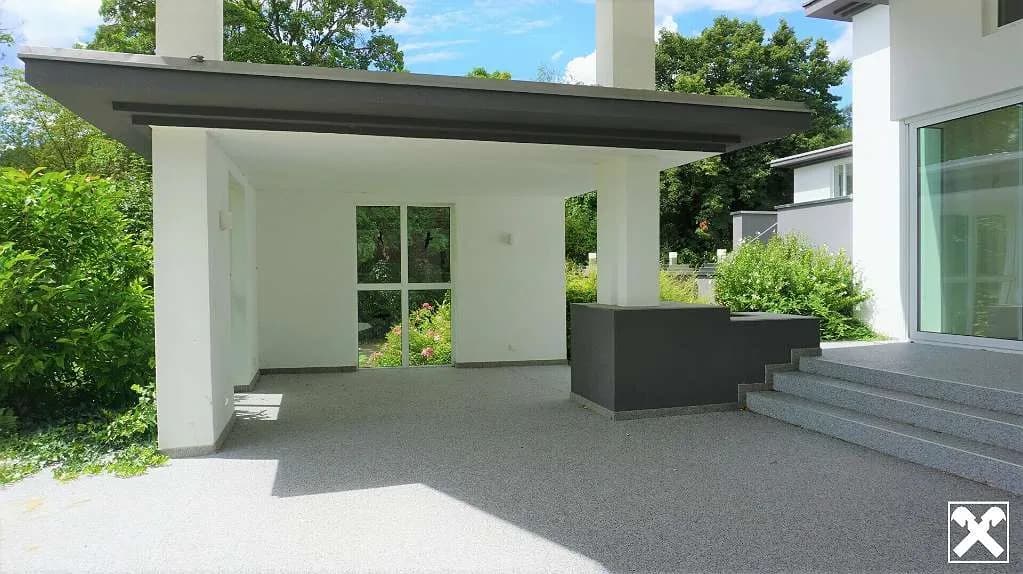 7-Zimmer-Immobilie kaufen in Mödling – 600 m², € 3.800.000 – Bild 13 von 34