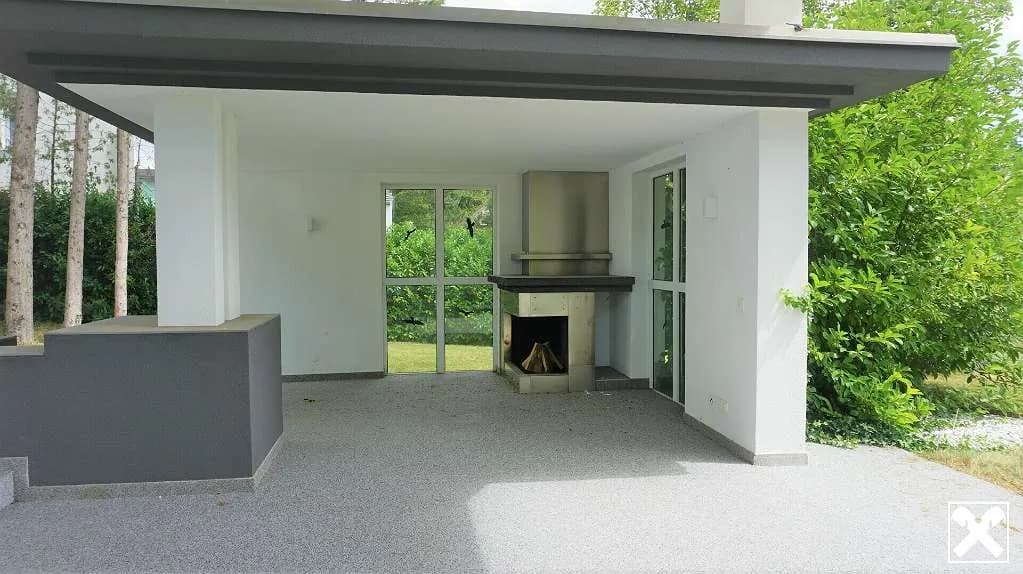 7-Zimmer-Immobilie kaufen in Mödling – 600 m², € 3.800.000 – Bild 14 von 34