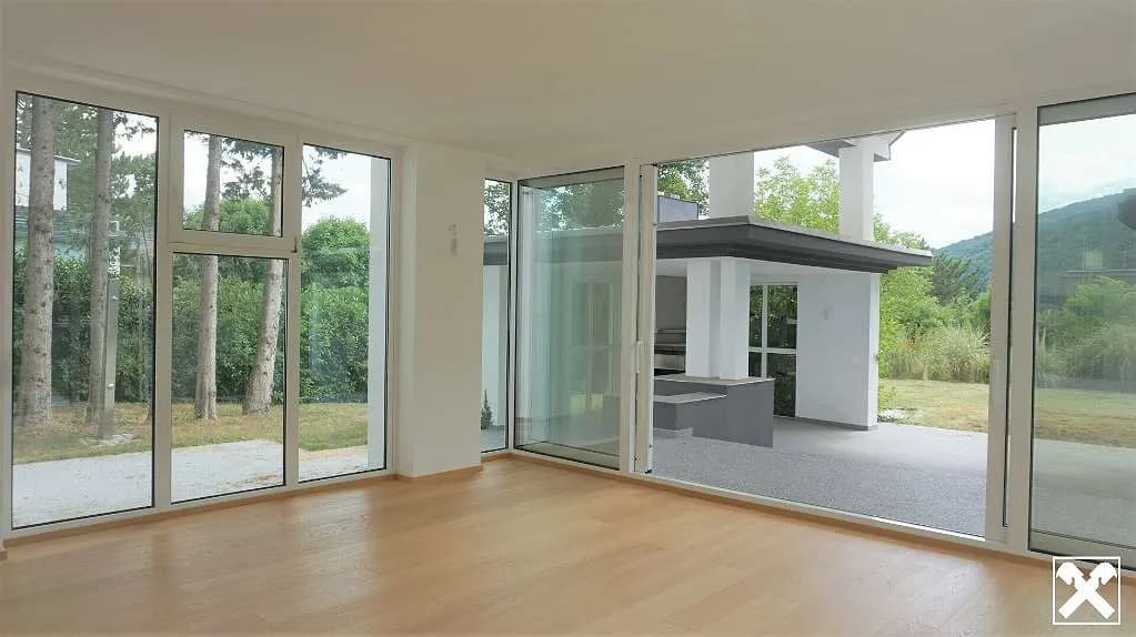 7-Zimmer-Immobilie kaufen in Mödling – 600 m², € 3.800.000 – Bild 15 von 34