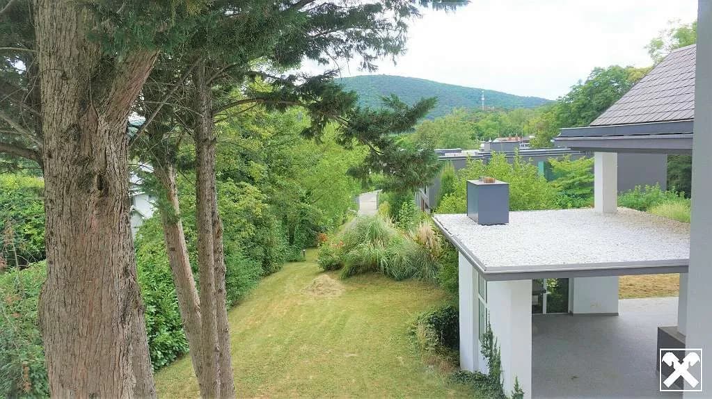 7-Zimmer-Immobilie kaufen in Mödling – 600 m², € 3.800.000 – Bild 16 von 34