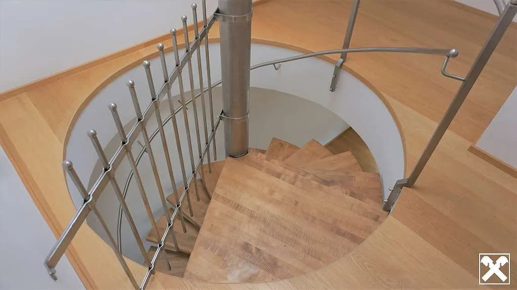 7-Zimmer-Immobilie kaufen in Mödling – 600 m², € 3.800.000 – Bild 17 von 34