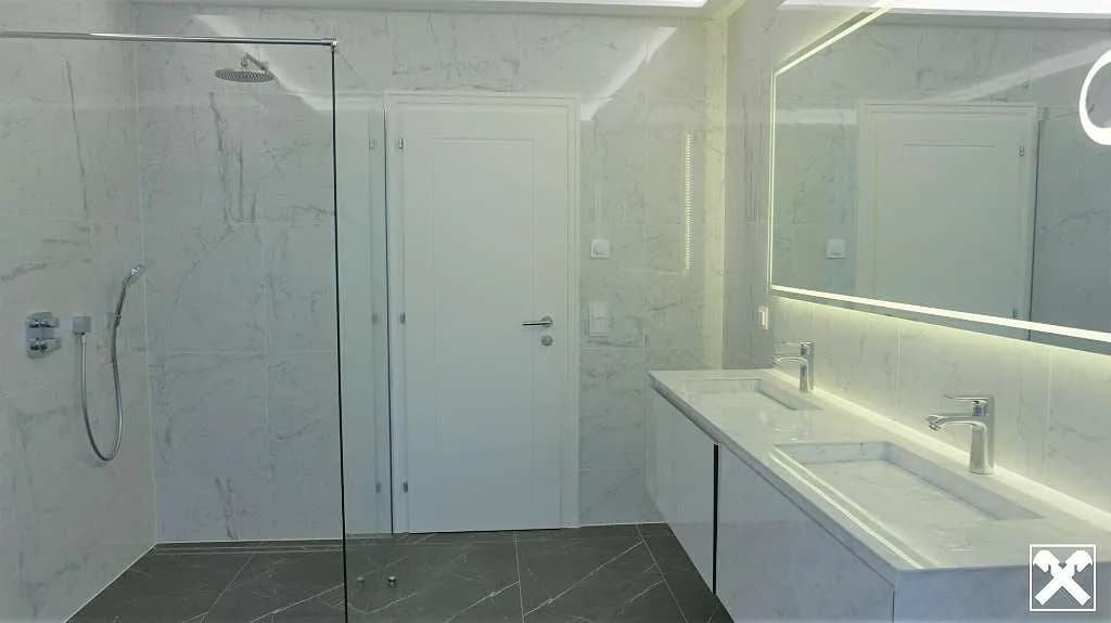 7-Zimmer-Immobilie kaufen in Mödling – 600 m², € 3.800.000 – Bild 18 von 34