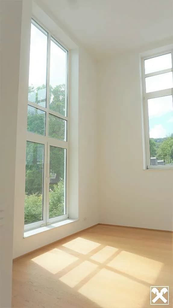 7-Zimmer-Immobilie kaufen in Mödling – 600 m², € 3.800.000 – Bild 19 von 34