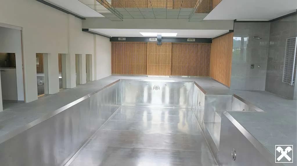 7-Zimmer-Immobilie kaufen in Mödling – 600 m², € 3.800.000 – Bild 20 von 34