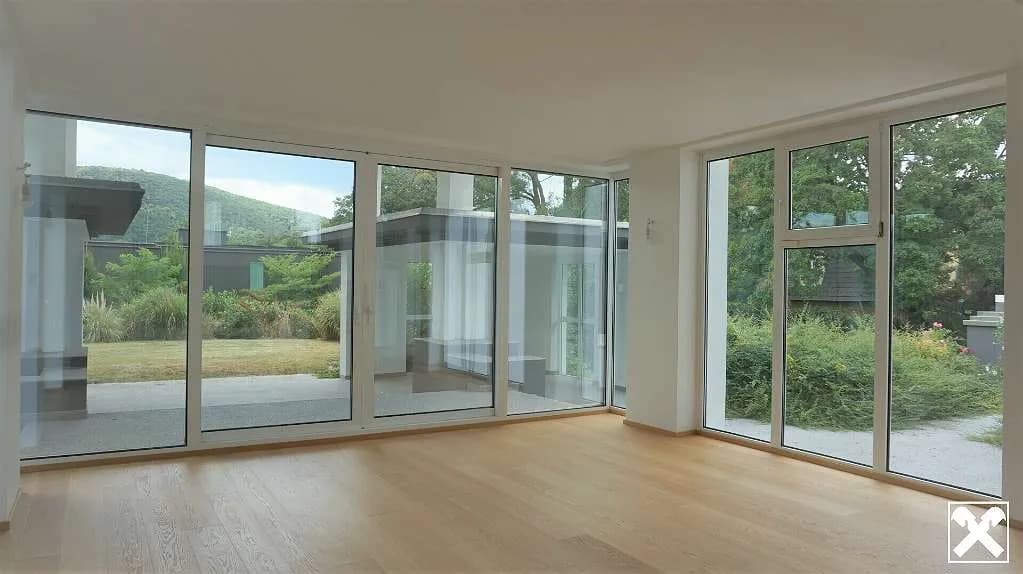 7-Zimmer-Immobilie kaufen in Mödling – 600 m², € 3.800.000 – Bild 21 von 34