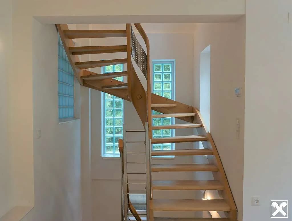 7-Zimmer-Immobilie kaufen in Mödling – 600 m², € 3.800.000 – Bild 22 von 34