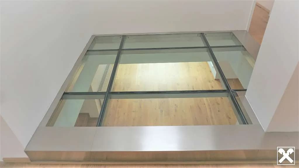 7-Zimmer-Immobilie kaufen in Mödling – 600 m², € 3.800.000 – Bild 23 von 34