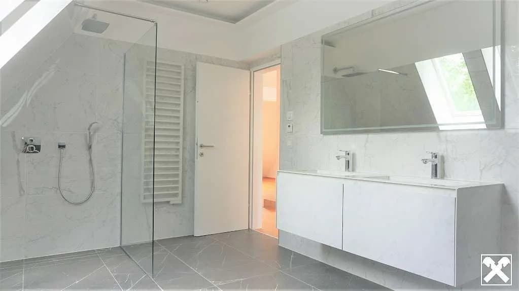 7-Zimmer-Immobilie kaufen in Mödling – 600 m², € 3.800.000 – Bild 25 von 34