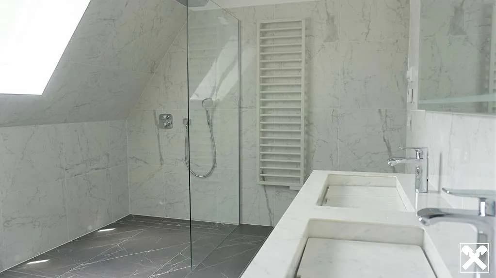 7-Zimmer-Immobilie kaufen in Mödling – 600 m², € 3.800.000 – Bild 26 von 34