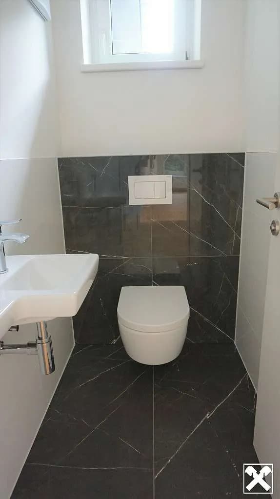 7-Zimmer-Immobilie kaufen in Mödling – 600 m², € 3.800.000 – Bild 27 von 34