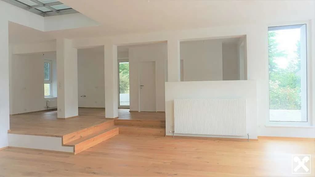 7-Zimmer-Immobilie kaufen in Mödling – 600 m², € 3.800.000 – Bild 28 von 34