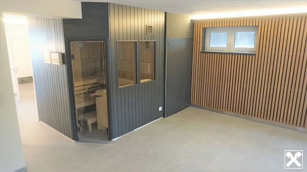 7-Zimmer-Immobilie kaufen in Mödling – 600 m², € 3.800.000 – Bild 29 von 34