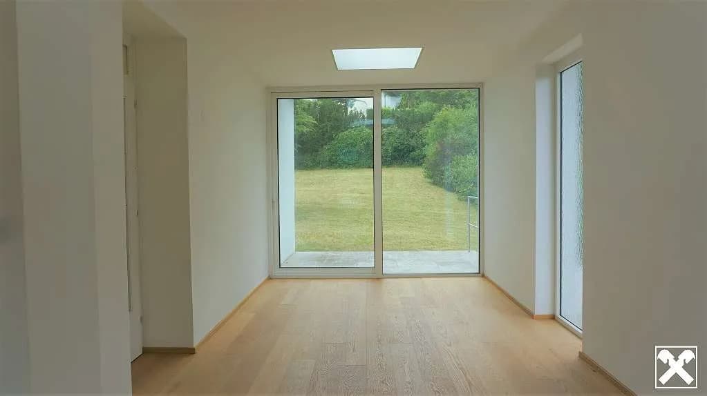 7-Zimmer-Immobilie kaufen in Mödling – 600 m², € 3.800.000 – Bild 31 von 34
