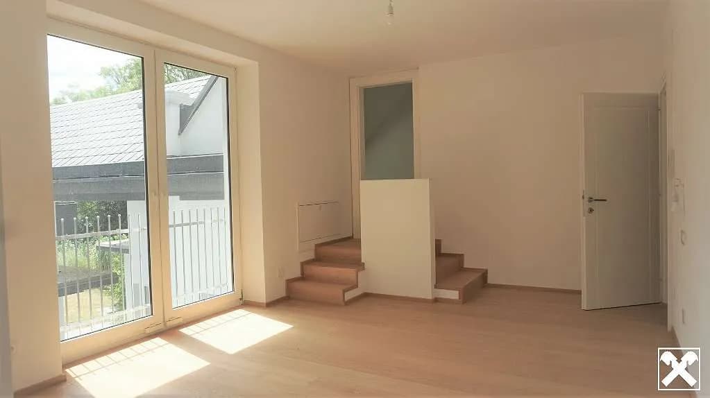 7-Zimmer-Immobilie kaufen in Mödling – 600 m², € 3.800.000 – Bild 32 von 34