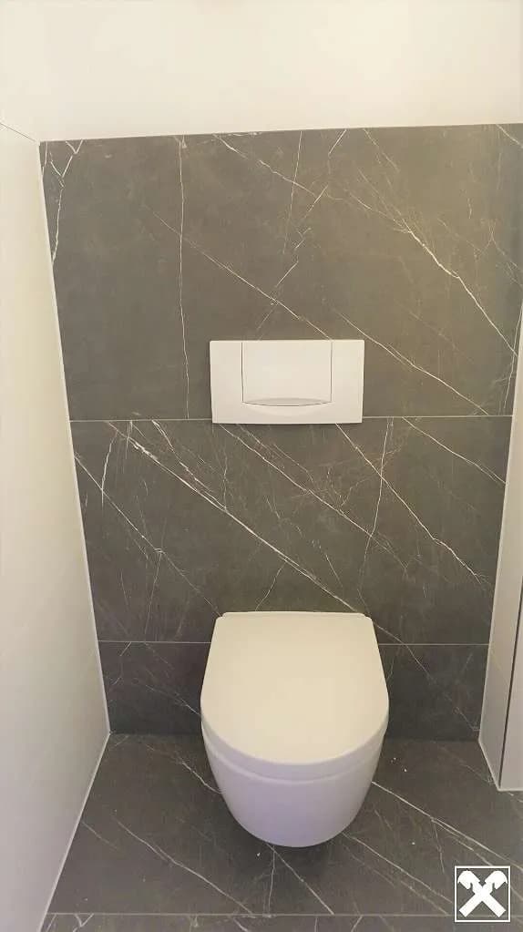 7-Zimmer-Immobilie kaufen in Mödling – 600 m², € 3.800.000 – Bild 33 von 34
