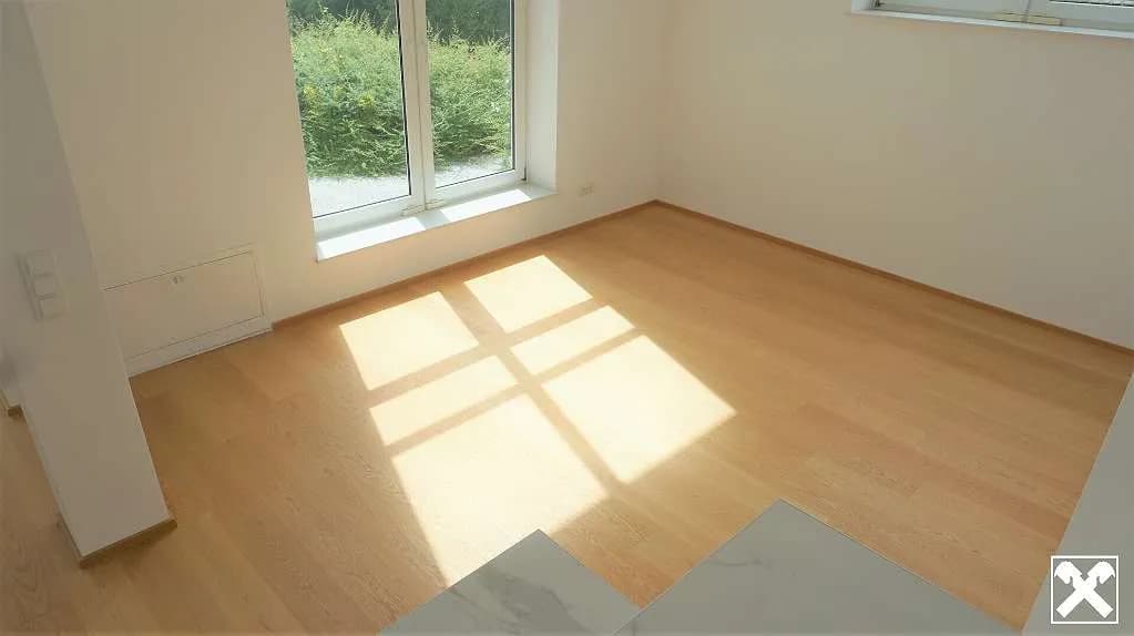 7-Zimmer-Immobilie kaufen in Mödling – 600 m², € 3.800.000 – Bild 34 von 34