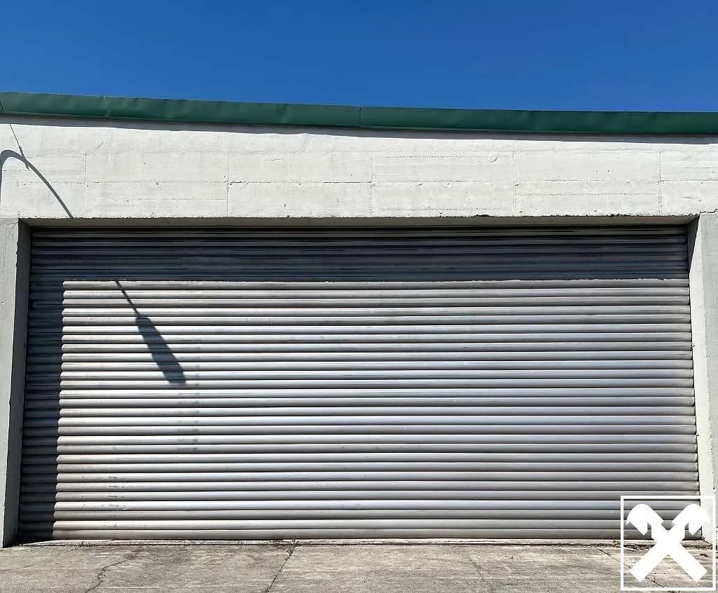 Immobilie mieten in Wels-Land – 400 m², € 2.400 – Bild 4 von 4