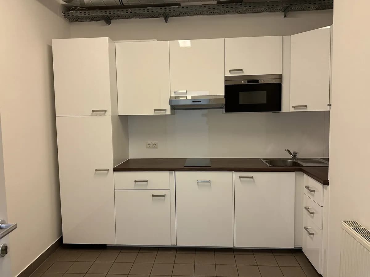 Gewerbeimmobilie mieten in Wien – 123 m², € 2.359 – Bild 10 von 12
