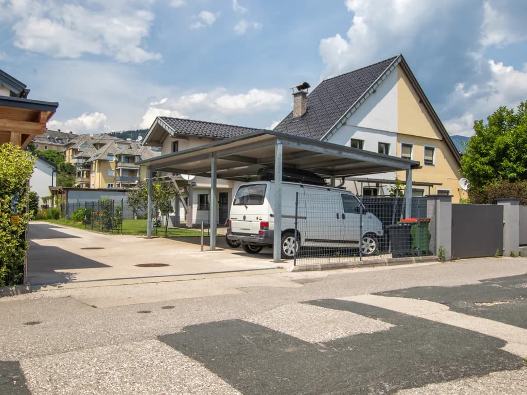 6-Zimmer-Haus kaufen in Villach – 125 m², € 472.000 – Bild 5 von 32