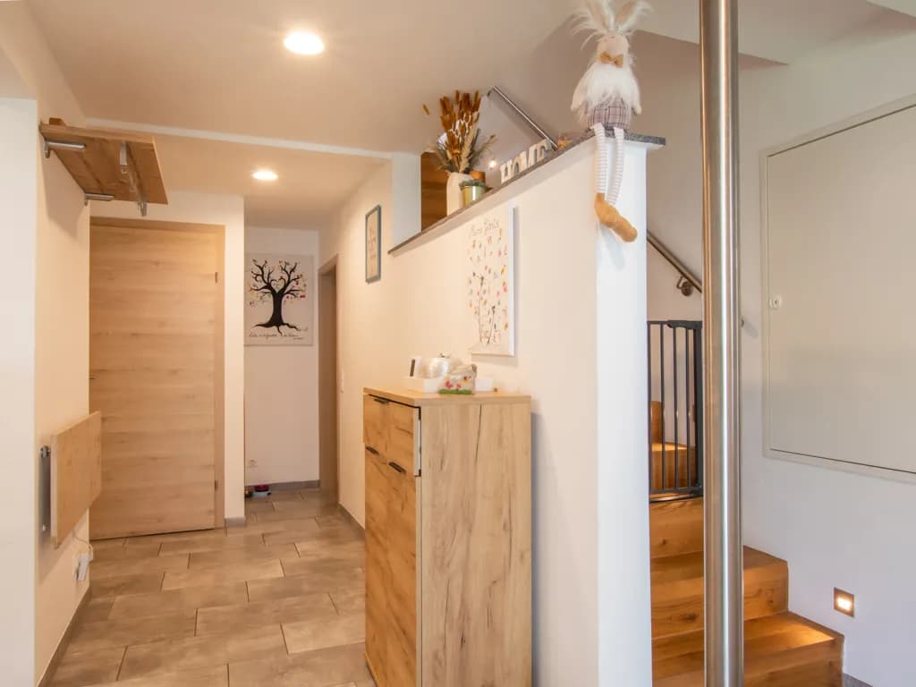 6-Zimmer-Haus kaufen in Villach – 125 m², € 472.000 – Bild 8 von 32