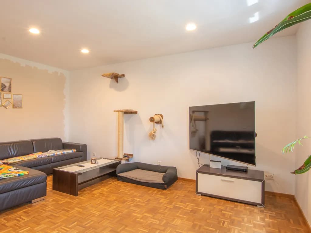 6-Zimmer-Haus kaufen in Villach – 125 m², € 472.000 – Bild 11 von 32