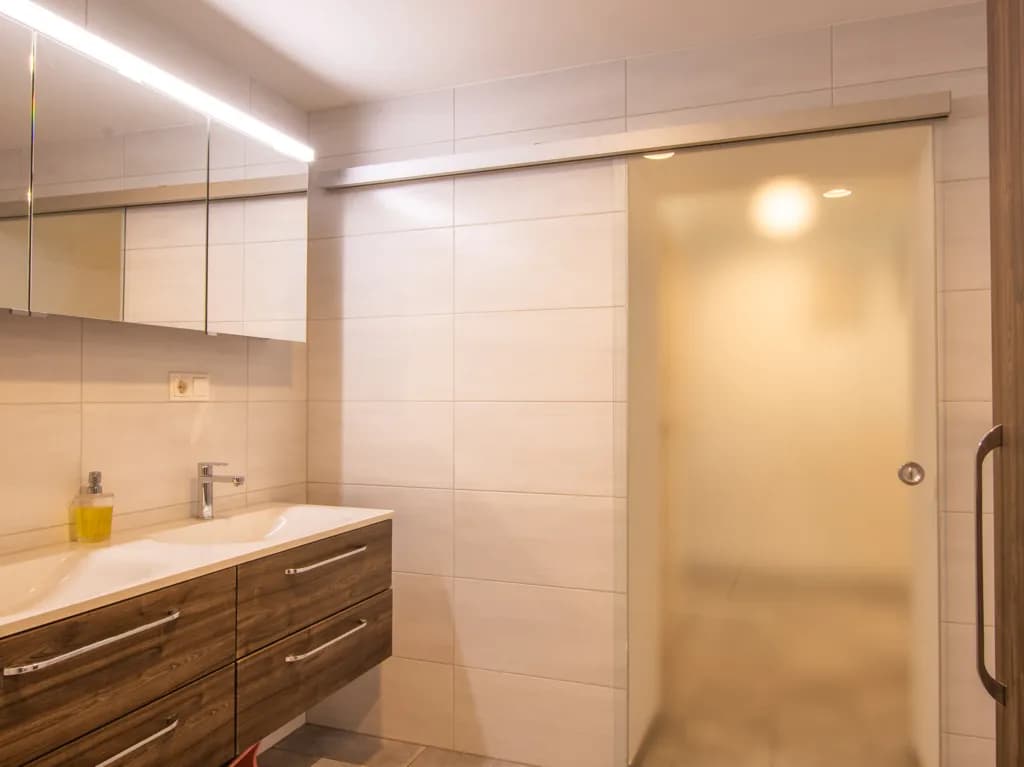 6-Zimmer-Haus kaufen in Villach – 125 m², € 472.000 – Bild 19 von 32