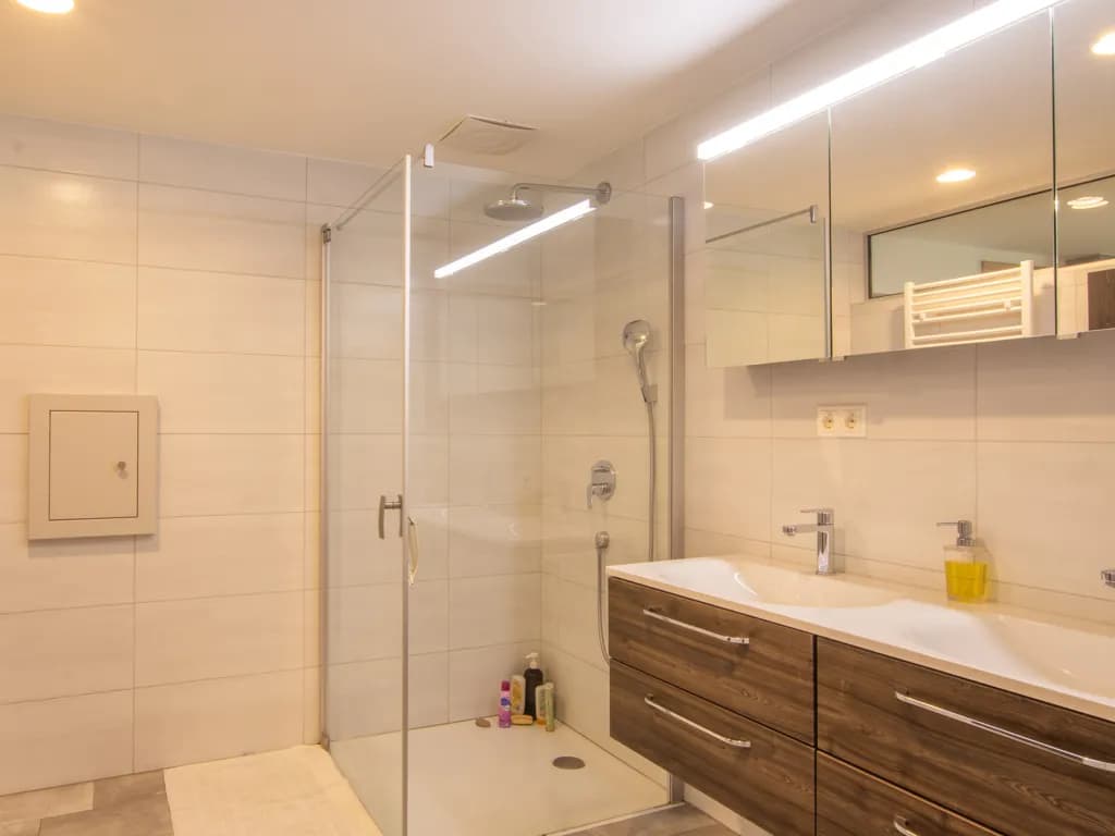 6-Zimmer-Haus kaufen in Villach – 125 m², € 472.000 – Bild 20 von 32