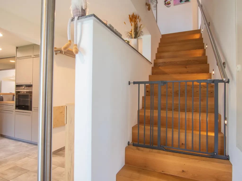 6-Zimmer-Haus kaufen in Villach – 125 m², € 472.000 – Bild 21 von 32