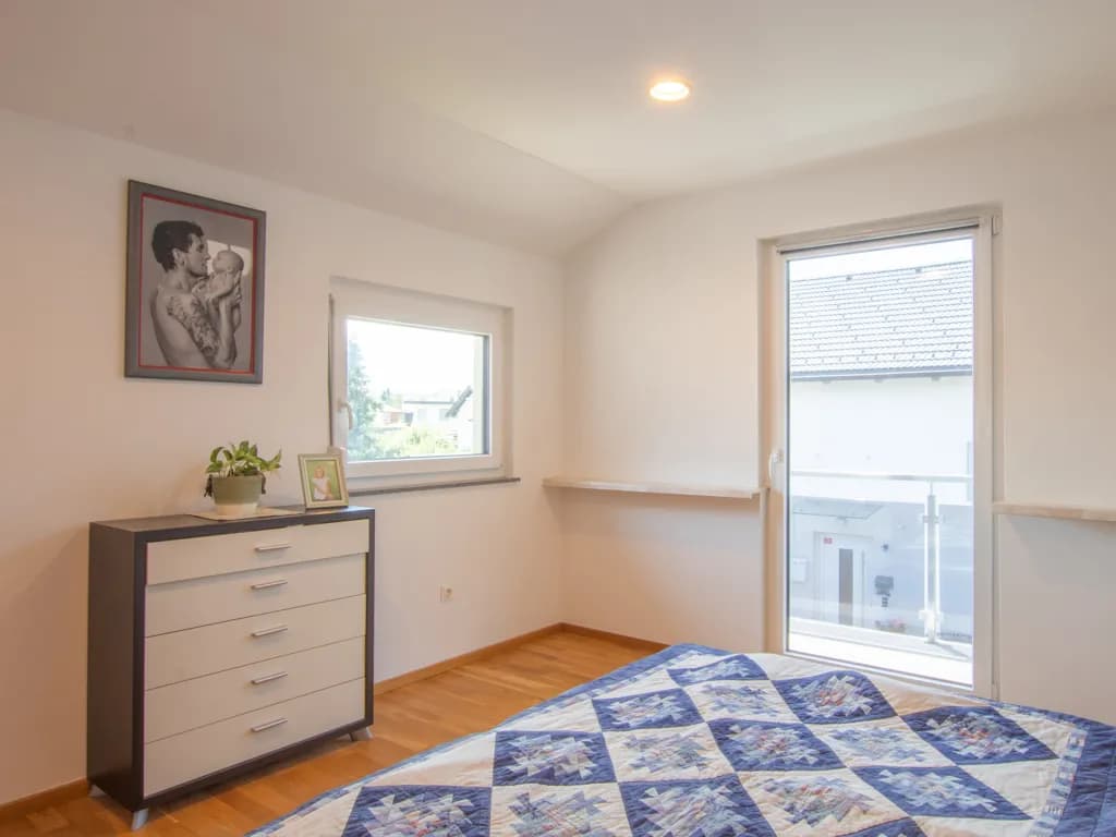 6-Zimmer-Haus kaufen in Villach – 125 m², € 472.000 – Bild 27 von 32