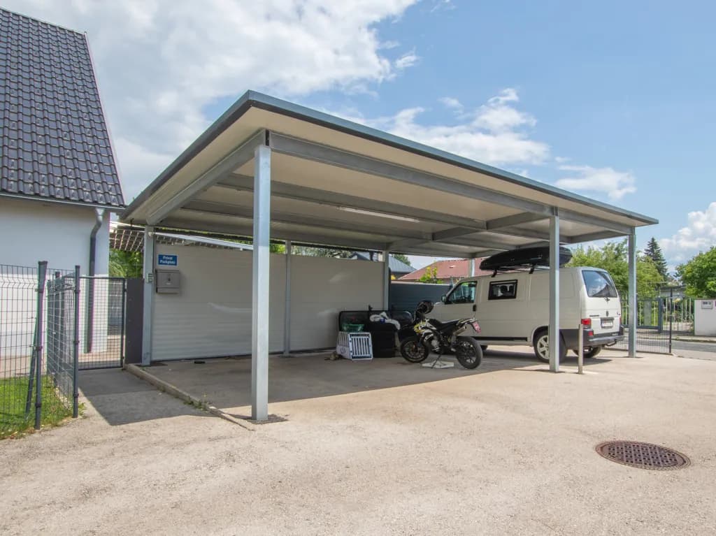 6-Zimmer-Haus kaufen in Villach – 125 m², € 472.000 – Bild 30 von 32