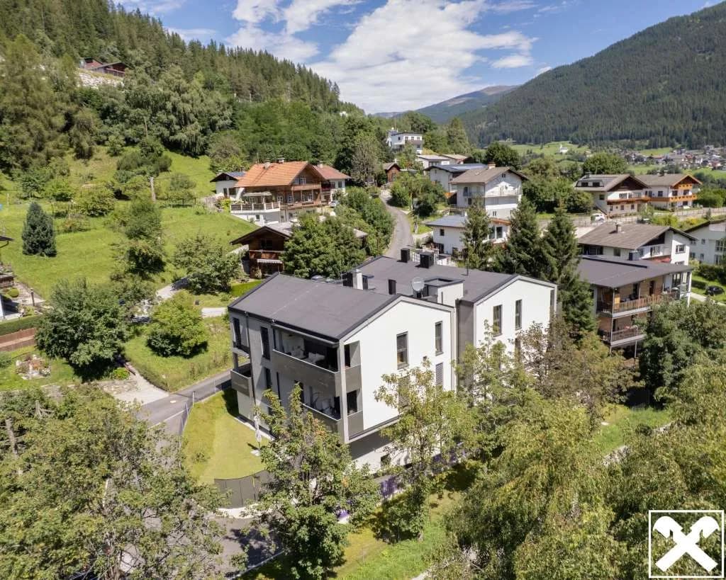 3-Zimmer-Wohnung kaufen in Innsbruck-Land – 72,95 m², € 464.000 – Bild 2 von 13