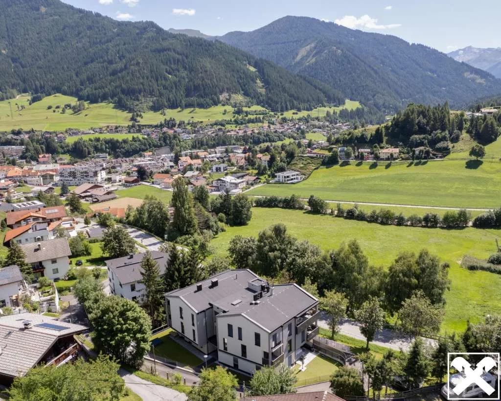 3-Zimmer-Wohnung kaufen in Innsbruck-Land – 72,95 m², € 464.000 – Bild 3 von 13
