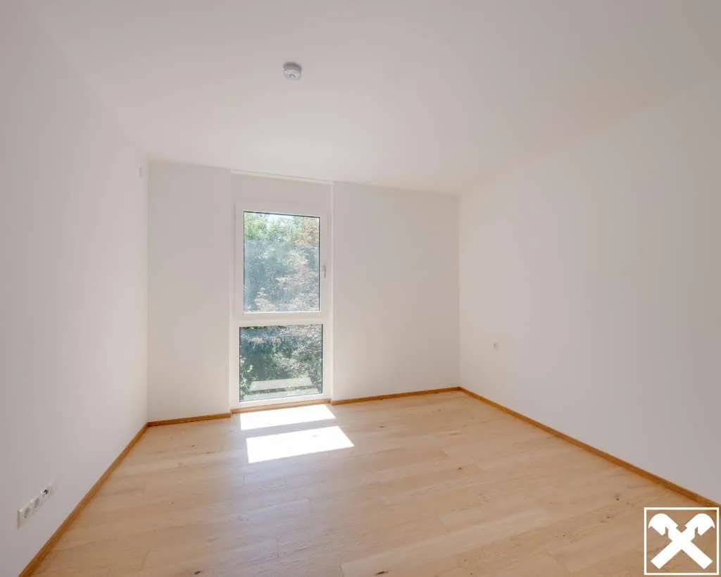 3-Zimmer-Wohnung kaufen in Innsbruck-Land – 72,95 m², € 464.000 – Bild 9 von 13