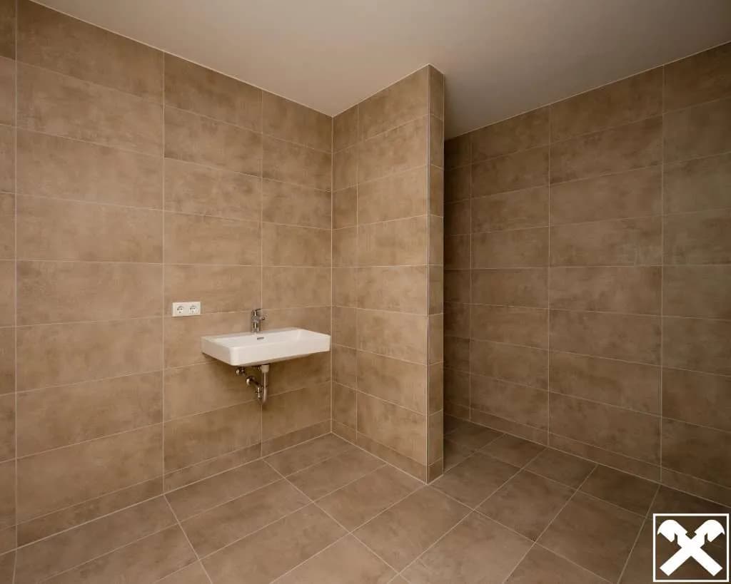 3-Zimmer-Wohnung kaufen in Innsbruck-Land – 72,95 m², € 464.000 – Bild 13 von 13