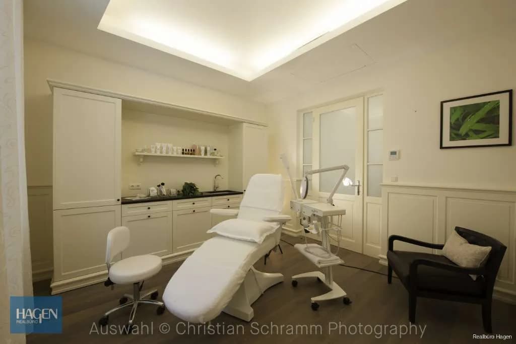 Gewerbeimmobilie kaufen in Dornbirn – 107 m², € 560.000 – Bild 3 von 6