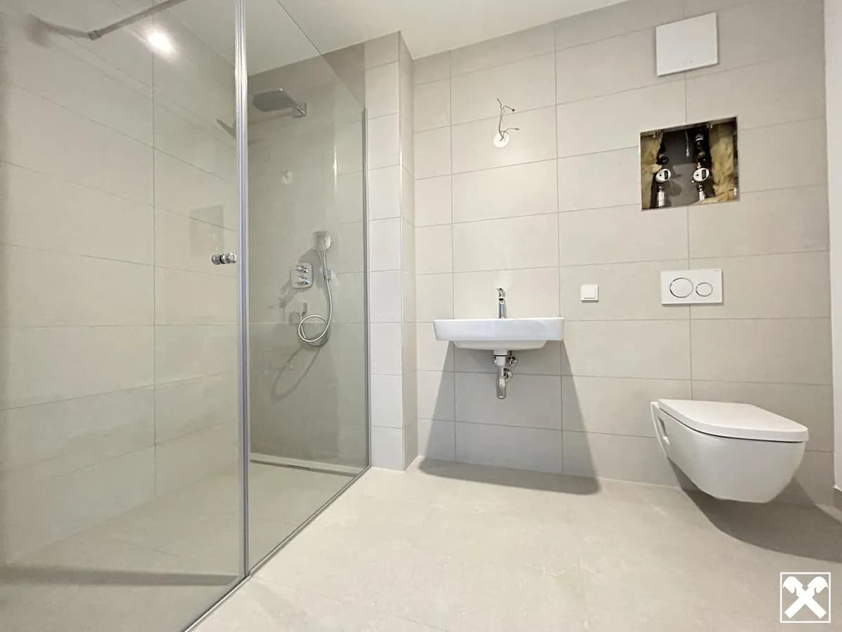 2-Zimmer-Wohnung kaufen in Wien – 55,68 m², € 395.000 – Bild 3 von 6
