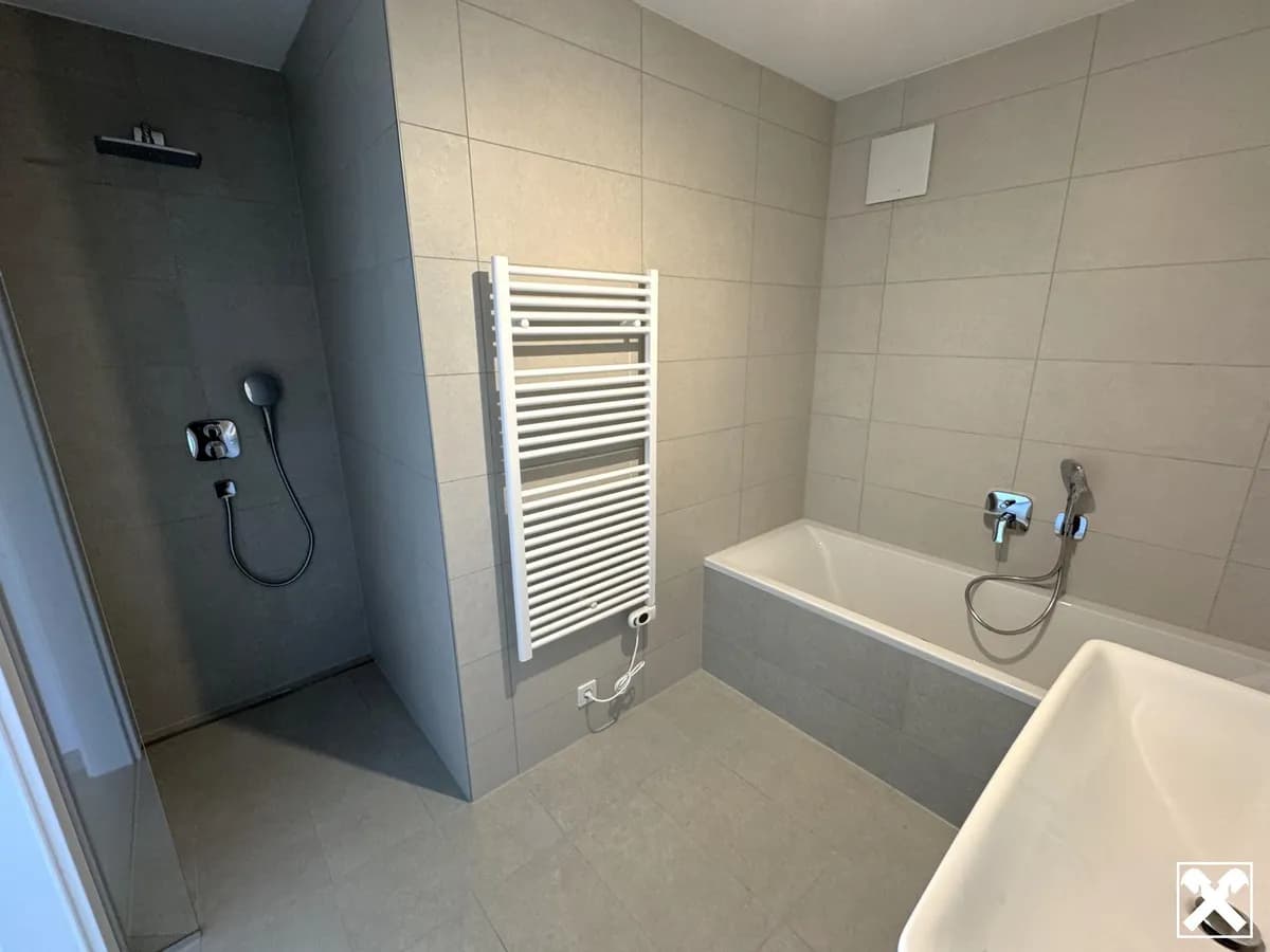 3-Zimmer-Wohnung kaufen in Wien – 83,43 m², € 590.000 – Bild 6 von 8