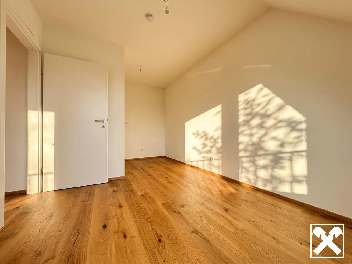 2-Zimmer-Wohnung kaufen in Wien – 50,74 m², € 379.000 – Bild 4 von 7