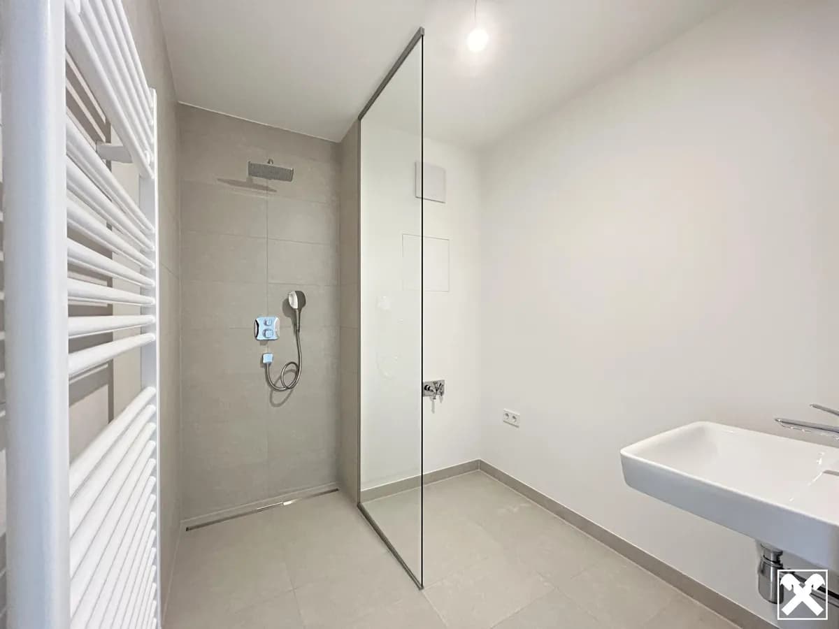 2-Zimmer-Wohnung kaufen in Wien – 50,74 m², € 379.000 – Bild 6 von 7